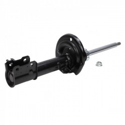 Bal első OPEL ASTRA H, ASTRA H GTC, ZAFIRA B 1.2-2.2 01.04- 344666