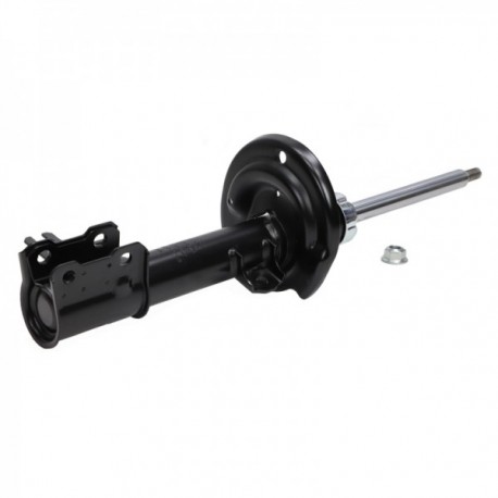 Bal első OPEL ASTRA H, ASTRA H GTC, ZAFIRA B 1.2-2.2 01.04- 344666