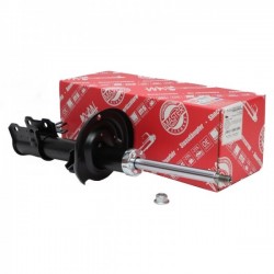 Bal első OPEL ASTRA H, ASTRA H GTC, ZAFIRA B 1.2-2.2 01.04- 344666