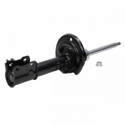 Bal első OPEL ASTRA H, ASTRA H GTC, ZAFIRA B 1.2-2.2 01.04- 344666