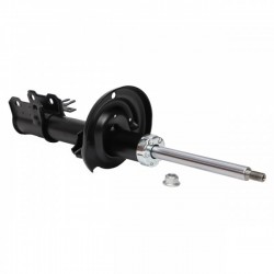 Bal első OPEL ASTRA H, ASTRA H GTC, ZAFIRA B 1.2-2.2 01.04- 344666