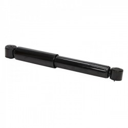 Hátsó fék balra/jobbra OPEL ASTRA H, ASTRA H GTC, ZAFIRA B 1.2-2.2 01.04- 436326