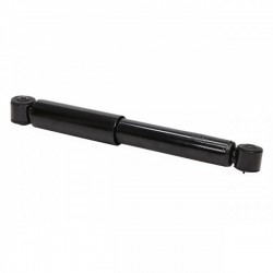 Hátsó fék balra/jobbra OPEL ASTRA H, ASTRA H GTC, ZAFIRA B 1.2-2.2 01.04- 436326