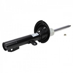 HÁTSÓ TÁMASZ L/P FORD TRANSIT 2.2D-3.2D 04.06- 6C11-18045-YE