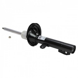 HÁTSÓ TÁMASZ L/P FORD TRANSIT 2.2D-3.2D 04.06- 6C11-18045-YE