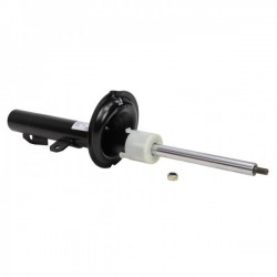 HÁTSÓ TÁMASZ L/P FORD TRANSIT 2.2D-3.2D 04.06- 6C11-18045-YE