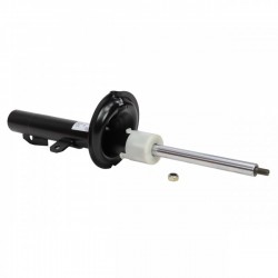 HÁTSÓ TÁMASZ L/P FORD TRANSIT 2.2D-3.2D 04.06- 6C11-18045-YE