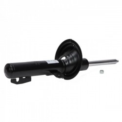 Gázfék elöl balra/jobbra FORD TRANSIT 2.2TDCi-3.2TDCi 04.06- 1371323