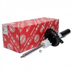 Gázfék elöl balra/jobbra FORD TRANSIT 2.2TDCi-3.2TDCi 04.06- 1371323