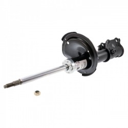 Gázfék elöl balra HYUNDAI ACCENT III, KIA RIO II 1.4/1.5D/1.6 03.05- 546501G200