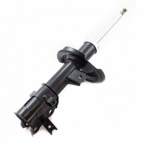 GÁZ ELÜLSŐ TÁMASZ HYUNDAI ACCENT III, KIA RIO II 1.4/1.5D/1.6 03.05 546601G200