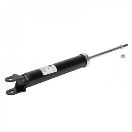 Hátsó fék balra/jobbra KIA CARENS III 1.6-2.0D 09.06- 553111D020