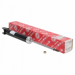 Hátsó fék balra/jobbra KIA CARENS III 1.6-2.0D 09.06- 553111D020