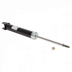 Hátsó fék balra/jobbra KIA CARENS III 1.6-2.0D 09.06- 553111D020