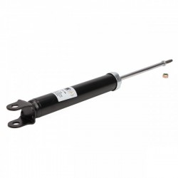 Hátsó fék balra/jobbra KIA CARENS III 1.6-2.0D 09.06- 553111D020