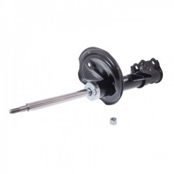 JOBB ELSŐ TÁMASZ KIA CEED 1.4-2.0CRDI 12.06- 546611H000