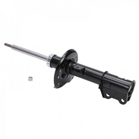 Gázfék elöl balra FIAT PUNTO, OPEL CORSA D 1.2-1.9D 10.05- 55703661