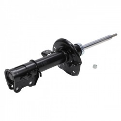 Gázfék elöl balra FIAT PUNTO, OPEL CORSA D 1.2-1.9D 10.05- 55703661