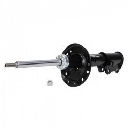 Gázfék elöl balra FIAT PUNTO, OPEL CORSA D 1.2-1.9D 10.05- 55703661