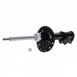 Gázfék elöl balra FIAT PUNTO, OPEL CORSA D 1.2-1.9D 10.05- 55703661