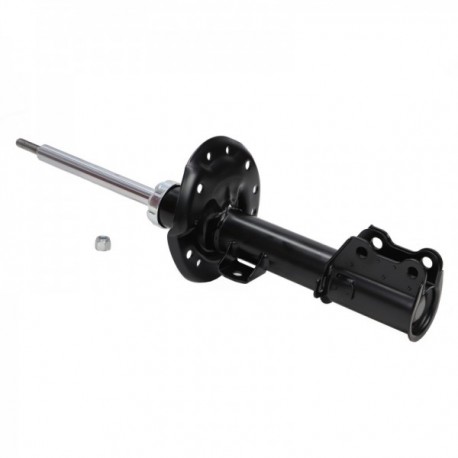 Gázfékek elöl jobbra FIAT PUNTO/GRANDE, OPEL CORSA D 0.9-1.9D 10.05- 51861115