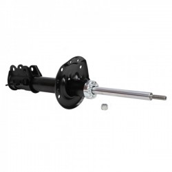 Gázfékek elöl jobbra FIAT PUNTO/GRANDE, OPEL CORSA D 0.9-1.9D 10.05- 51861115