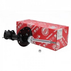 Gázfékek elöl jobbra FIAT PUNTO/GRANDE, OPEL CORSA D 0.9-1.9D 10.05- 51861115