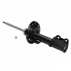 Gázfékek elöl jobbra FIAT PUNTO/GRANDE, OPEL CORSA D 0.9-1.9D 10.05- 51861115