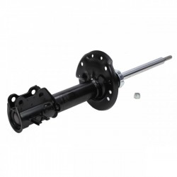 Gázfékek elöl jobbra FIAT PUNTO/GRANDE, OPEL CORSA D 0.9-1.9D 10.05- 51861115