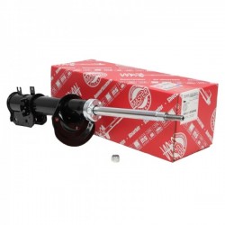 Gázfék elöl balra/jobbra FIAT IDEA, LANCIA MUSA 1.2i-1.9D 12.03- 50705410