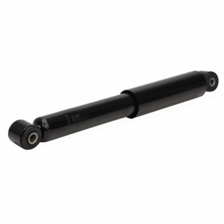 Hátsó fék bal/jobb FIAT IDEA, LANCIA MUSA 1.2-1.9D 12.03- 50703689