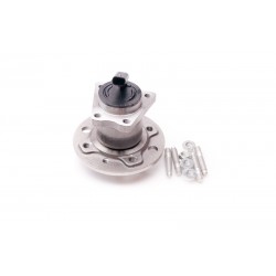 Kerékagy HÁTSÓ OPEL ASTRA H 04- /4/ 1604315