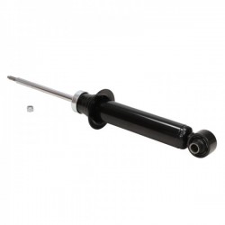 Bal/jobb első AMRITOR PEUGEOT 407 1.6D-2.2D 05.04- 5202NZ