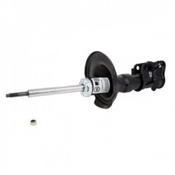 Gázfék elöl balra HONDA CIVIC VII 1.3H-1.7 12.00-12.05 12.00-12.05 51606S5AA07