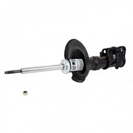 Gázfék elöl balra HONDA CIVIC VII 1.3H-1.7 12.00-12.05 12.00-12.05 51606S5AA07