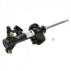 Gázfék elöl balra NISSAN PRIMERA 1.6-2.2D 01.02- 54303AU000