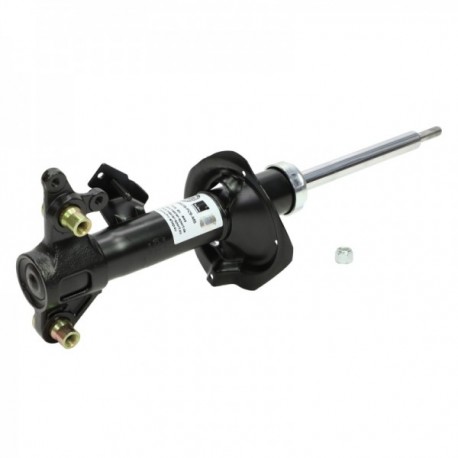 Gázfék elöl balra NISSAN PRIMERA 1.6-2.2D 01.02- 54303AU000