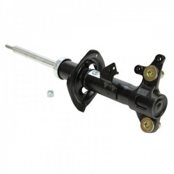 Gázfék elöl balra NISSAN PRIMERA 1.6-2.2D 01.02- 54303AU000