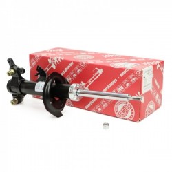 Gázfék elöl balra NISSAN PRIMERA 1.6-2.2D 01.02- 54303AU000