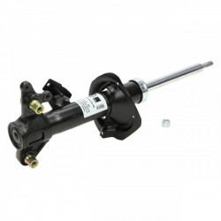 Gázfék elöl balra NISSAN PRIMERA 1.6-2.2D 01.02- 54303AU000