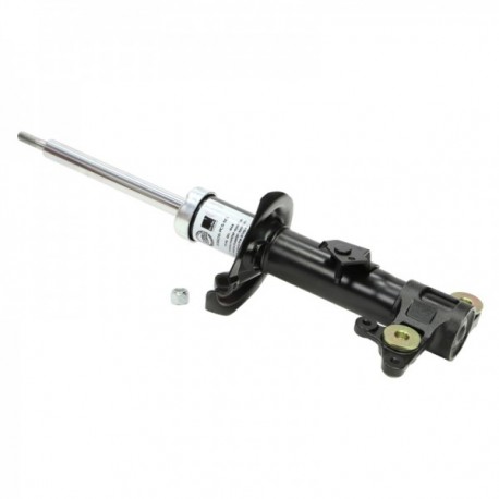 JOBB ELSŐ GÁZFÉK NISSAN PRIMERA1.6-2.2DCI 01.02- 54302AU000