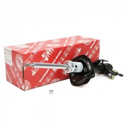 JOBB ELSŐ GÁZFÉK NISSAN PRIMERA1.6-2.2DCI 01.02- 54302AU000