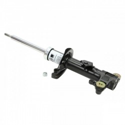 JOBB ELSŐ GÁZFÉK NISSAN PRIMERA1.6-2.2DCI 01.02- 54302AU000