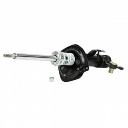 JOBB ELSŐ GÁZFÉK NISSAN PRIMERA1.6-2.2DCI 01.02- 54302AU000