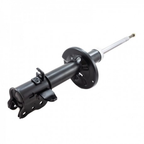 Gázrugó hátul jobbra MAZDA 323 F VI, S VI 1.4-2.0D 09.98-05.04 B25D28700G