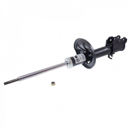 Gázfék hátul balra MAZDA 323 F/S VI 1.4i-2.0D 09.98-05.04 B25D28900G