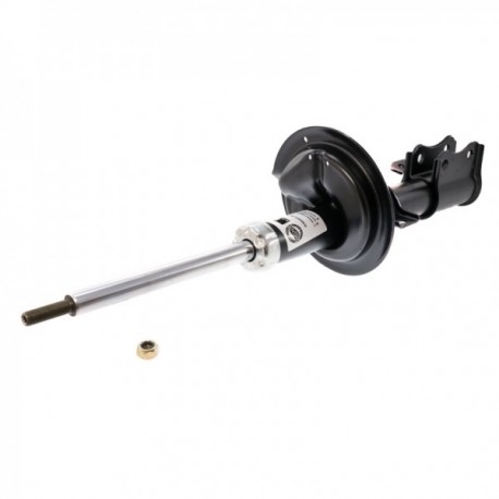 Gázfék elöl balra SUZUKI Swift 1.3 (RS413), 1.5 (RS415) 02/2005- 4711008