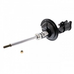 Gázfék elöl balra SUZUKI Swift 1.3 (RS413), 1.5 (RS415) 02/2005- 4711008