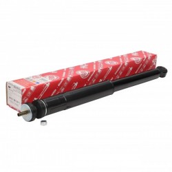 Hátsó fék balra/jobbra OPEL AGILA, SUZUKI SPLASH, SWIFT III 1.0-1.6 02.05- 4708275