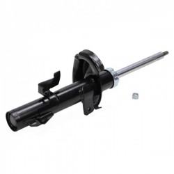 Gázfék elöl jobbra VOLVO C30, C70 II, S40 II, V50 1.6-2.5 01.04-06.1 30736756